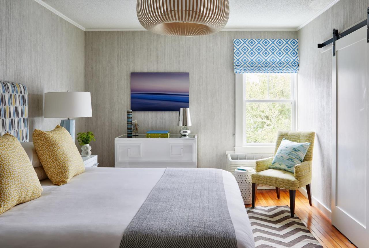 The Attwater Hotel Newport Kültér fotó